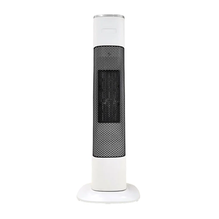 PTC Heater: Hvorfor er det et smart valg til effektiv og sikker opvarmning?